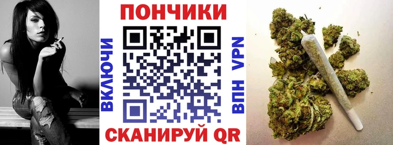  COCAIN Мураши