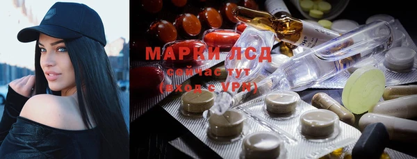 mdpv Беломорск